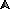 Download This Thread